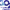 https://res.cloudinary.com/billionhands/image/upload/v1781485140/items/t7spqprlb9pu4w4a0v4u.png-1cover