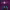 https://res.cloudinary.com/billionhands/image/upload/v1781485140/items/ynu9dqnmergj03eaoe5j.webp-0cover