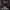 https://res.cloudinary.com/billionhands/image/upload/v1781485141/items/j3g96x5gyyryx5davrjf.webp-1cover