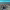 https://res.cloudinary.com/billionhands/image/upload/v1781485142/items/azcu1yx5eg0lc47ebs6o.jpg-0cover