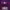 https://res.cloudinary.com/billionhands/image/upload/v1781485143/items/flwtabup5axihjxldpiz.webp-3cover