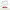 https://res.cloudinary.com/billionhands/image/upload/v1781485147/items/koic0nxxpkc3kblzkua6.png-0cover