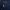 https://res.cloudinary.com/billionhands/image/upload/v1781485149/items/keszt5uv064erfcljyos.png-2cover
