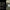 https://res.cloudinary.com/billionhands/image/upload/v1781485149/items/mvdrpitmfu2fvr1tno7o.jpg-0cover