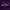 https://res.cloudinary.com/billionhands/image/upload/v1781485154/items/wwqwltcl7grcf4nu0i62.jpg-2cover