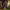 https://res.cloudinary.com/billionhands/image/upload/v1781485159/items/ak6nvu4fgtjilp5edqyj.jpg-3cover