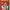https://res.cloudinary.com/billionhands/image/upload/v1781485159/items/bepadqueevgvzoapnnkf.png-1cover