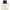 https://res.cloudinary.com/billionhands/image/upload/v1781485169/items/uawwhgmurrxhaelpnhx1.avif-0cover