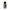 https://res.cloudinary.com/billionhands/image/upload/v1781485172/items/aajgv1llr9y0844cybjm.webp-2cover