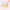 https://res.cloudinary.com/billionhands/image/upload/v1781485173/items/ffzlteovsese1xgfznv9.webp-2cover