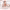 https://res.cloudinary.com/billionhands/image/upload/v1781485173/items/n4hlf1utcwgvnoyhnlp8.webp-3cover