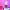https://res.cloudinary.com/billionhands/image/upload/v1781485174/items/u49qyjpkqkhg1dnubsdl.webp-0cover