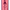 https://res.cloudinary.com/billionhands/image/upload/v1781485174/items/umdg3gmx29wijs3lk2a2.webp-1cover
