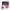 https://res.cloudinary.com/billionhands/image/upload/v1781485177/items/eooh8iwr4ravudfrlsb5.webp-3cover