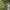 https://res.cloudinary.com/billionhands/image/upload/v1781485424/items/eay6c2onvbgkqvmsfxj6.jpg-2cover