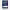 https://res.cloudinary.com/billionhands/image/upload/v1781485762/items/ag08qotuw9fppmusvaua.webp-2cover