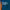 https://res.cloudinary.com/billionhands/image/upload/v1781485765/items/erch6n7fmt0ar7yjailu.jpg-0cover