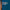https://res.cloudinary.com/billionhands/image/upload/v1781485765/items/kofiofobqurvtpa6r55a.jpg-2cover