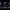 https://res.cloudinary.com/billionhands/image/upload/v1781486441/items/giigku8smd6fmlwumpwb.jpg-2cover