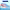 https://res.cloudinary.com/billionhands/image/upload/v1781486657/items/wnyafoq8jy5zb4mt7m3f.jpg-2cover