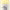https://res.cloudinary.com/billionhands/image/upload/v1781486967/items/nznedicfulhlnwr4aacv.png-0cover