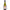 https://res.cloudinary.com/billionhands/image/upload/v1781486968/items/tuqmsgbi1hwqhuaqbto2.png-0cover