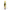 https://res.cloudinary.com/billionhands/image/upload/v1781486971/items/jw6ah38nsu4r0vfoqcze.webp-1cover