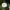 https://res.cloudinary.com/billionhands/image/upload/v1781486989/items/yvqmzos4dei99yi9krvg.webp-0cover
