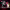 https://res.cloudinary.com/billionhands/image/upload/v1781487003/items/fsjormyq4whstylugmqx.jpg-1cover
