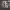 https://res.cloudinary.com/billionhands/image/upload/v1781487005/items/fgfjvjg9x4tghl7lazvd.png-2cover