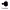 TextBlob cover