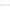 https://res.cloudinary.com/billionhands/image/upload/v1781487200/items/ikqytp9rw6tldjtq7dvv.png-0cover