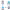 https://res.cloudinary.com/billionhands/image/upload/v1781487202/items/n5vcgeq4nbnz2tdlttmo.png-1cover