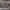 https://res.cloudinary.com/billionhands/image/upload/v1781487269/items/g5ekt6ovdmwkpaxqsalx.avif-2cover