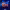https://res.cloudinary.com/billionhands/image/upload/v1781487270/items/iblwfomeb3mvzvblrx35.jpg-3cover