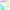 https://res.cloudinary.com/billionhands/image/upload/v1781487849/items/nu26t7lmkjbppnn7wrgj.jpg-1cover
