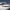 https://res.cloudinary.com/billionhands/image/upload/v1781487868/items/oyal90oe4akq1damcnaf.jpg-0cover