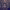 https://res.cloudinary.com/billionhands/image/upload/v1781488141/items/vkvfpeau9xyqfy6a8lu0.avif-0cover