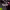 https://res.cloudinary.com/billionhands/image/upload/v1781488151/items/klwlqtfqusnbiwaqnkvp.avif-3cover