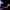 https://res.cloudinary.com/billionhands/image/upload/v1781488152/items/wlyzoubqlkc91e7su00r.avif-1cover