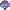 https://res.cloudinary.com/billionhands/image/upload/v1781488158/items/swgngrmbysgscpzj4mqo.webp-3cover