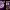 https://res.cloudinary.com/billionhands/image/upload/v1781488181/items/vi3hblqdilhnlsuu4xje.webp-2cover