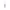 https://res.cloudinary.com/billionhands/image/upload/v1781488301/items/gqz9c1x1ssdwvh3oslvv.webp-2cover