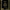 https://res.cloudinary.com/billionhands/image/upload/v1781488695/items/mciuthppnn4wgwx1yd4q.jpg-0cover
