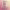 https://res.cloudinary.com/billionhands/image/upload/v1781488705/items/ov3ymaznkbode3u062e7.jpg-2cover