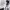https://res.cloudinary.com/billionhands/image/upload/v1781488851/items/ls4a1ols6qpgotruppew.jpg-2cover