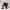 https://res.cloudinary.com/billionhands/image/upload/v1781488938/items/fozv6xrcjahbemrqjren.webp-1cover