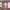 https://res.cloudinary.com/billionhands/image/upload/v1781488956/items/mt5fxz3tbltuhripaizn.webp-3cover