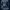 https://res.cloudinary.com/billionhands/image/upload/v1781490176/items/anopw7ldfbhrcugt9uqv.jpg-0cover