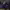 https://res.cloudinary.com/billionhands/image/upload/v1781490178/items/unrnqrhmoe4dylgyoob2.jpg-1cover